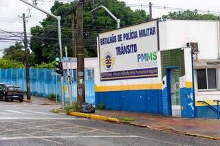 C&acirc;mara rejeita doa&ccedil;&atilde;o de &aacute;rea para constru&ccedil;&atilde;o de F&oacute;rum Criminal 