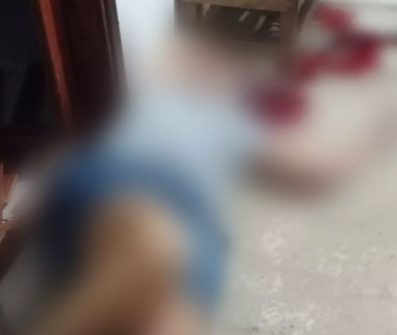 R&eacute;u por matar a esposa que descobriu trai&ccedil;&atilde;o &eacute; condenado a 13 anos de pris&atilde;o