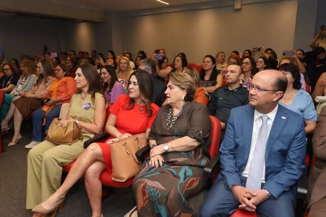 Estado e munic&iacute;pio querem ensinar agressores a tratar as mulheres