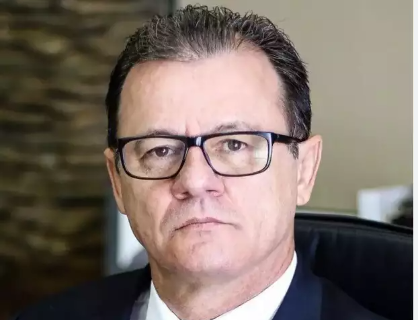 Tr&aacute;fico adota t&aacute;tica do contrabando e usa cargas de min&eacute;rio para escoar coca&iacute;na 