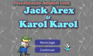 Estudantes do IFMS recebem pr&ecirc;mio por jogos digitais sobre educa&ccedil;&atilde;o fiscal