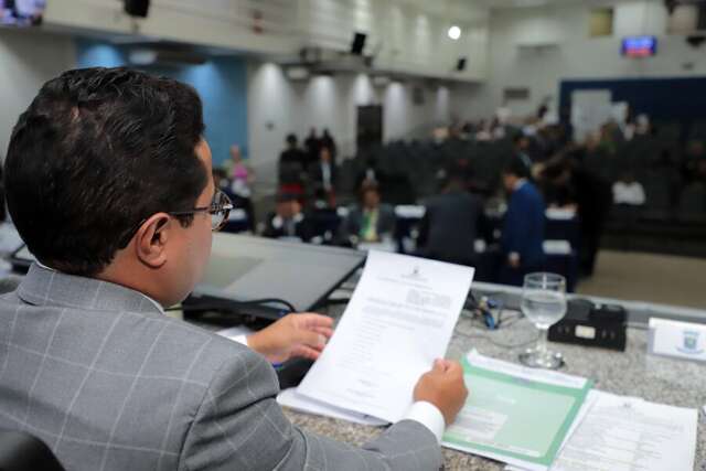 C&acirc;mara vai monitorar a&ccedil;&otilde;es para resgate milion&aacute;rio do IMPCG no Banco Master