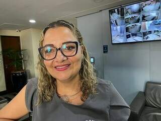 Cruzamento da Av. Afonso Pena com Joaquim T&aacute;vora ganha sem&aacute;foro e sentido &uacute;nico