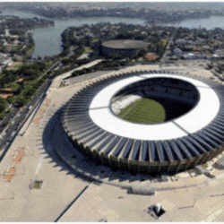 Com projetos como Mineir&atilde;o e o Templo de Salom&atilde;o, Construcap ser&aacute; gestora do HR