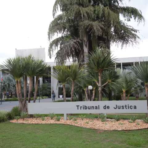 Empresa de bicicletas el&eacute;tricas &eacute; condenada a indenizar consumidor ap&oacute;s acidente