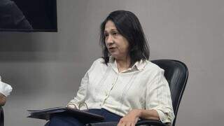 Guarda agiu após ser desacatada, diz secretário sobre tumulto em evento natalino Guarda agiu após ser desacatada, diz secretário sobre tumulto em evento natalino