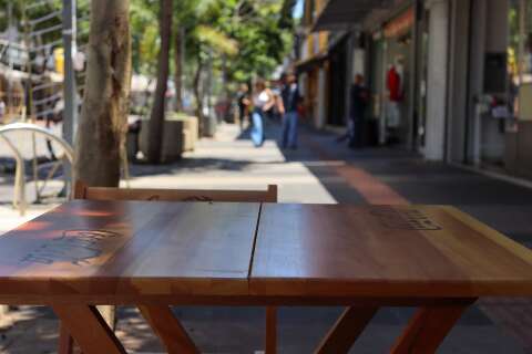 Brasil deve adotar ponto facultativo que prolonga feriados?