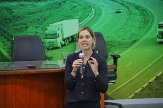 Cercas e pontes a&eacute;reas v&atilde;o proteger fauna pantaneira de atropelamentos na BR-262