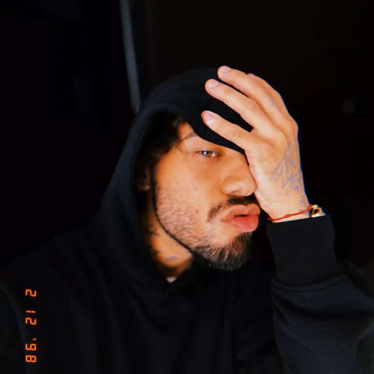 Show do cantor Zé Felipe é cancelado em Campo Grande 