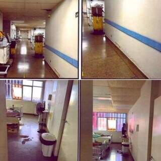 Responsável pelo Templo de Salomão, Construcap vence leilão do Hospital Regional Responsável pelo Templo de Salomão, Construcap vence leilão do Hospital Regional