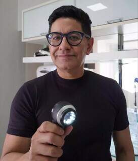 C&acirc;ncer de pele: saiba identificar sinais de alerta e medidas de preven&ccedil;&atilde;o