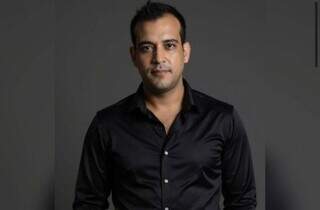 Professor de dan&ccedil;a que matou o pai ficar&aacute; internado por tempo indeterminado