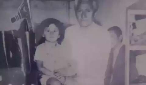 Fam&iacute;lia seguiu passos de argentino e mant&eacute;m sapataria h&aacute; 50 anos em Campo Grande