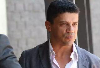 TJ confirma cassa&ccedil;&atilde;o de sal&aacute;rio de ex-PM que teve filho assassinado pelos Name