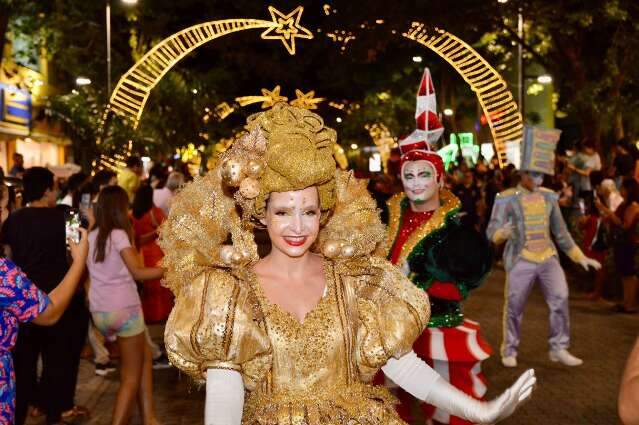 Prefeitura divulga calend&aacute;rio de feriados e pontos facultativos em 2026