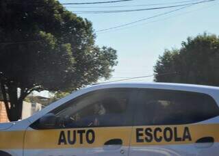 Voc&ecirc; concorda com a obrigatoriedade do exame toxicol&oacute;gico para a 1&ordf; habilita&ccedil;&atilde;o?