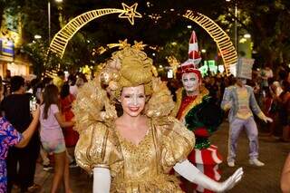 Prefeitura divulga calend&aacute;rio de feriados e pontos facultativos em 2026