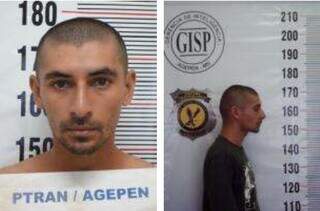 Restos mortais reacendem mistérios não resolvidos do Maníaco do Segredo Restos mortais reacendem mistérios não resolvidos do Maníaco do Segredo