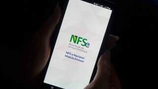 Prefeitura inicia transi&ccedil;&atilde;o para novo sistema nacional de nota fiscal eletr&ocirc;nica