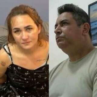 &quot;Para aprender a n&atilde;o mexer&quot;, disse mulher ap&oacute;s matar prima que achou drogas