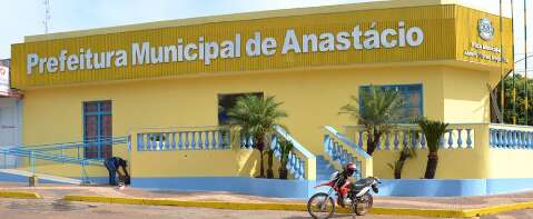 Com 71% de tempor&aacute;rios na Educa&ccedil;&atilde;o, MP cobra de prefeitura novo concurso p&uacute;blico