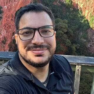 Pantanal caminha para o fim, com 97% de terras privadas e 82% menos água Pantanal caminha para o fim, com 97% de terras privadas e 82% menos água