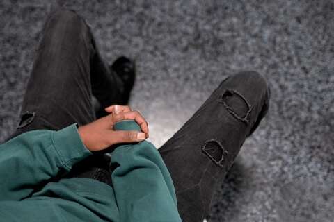 Sem alvar&aacute; expedido, homem fica preso ilegalmente por quase quatro anos