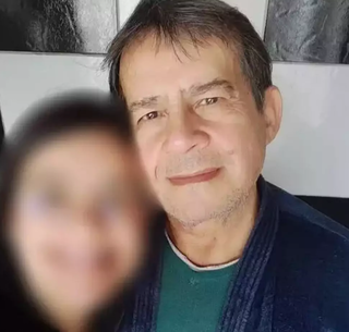 Professor de dan&ccedil;a que matou o pai ficar&aacute; internado por tempo indeterminado