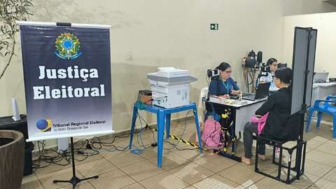 Moradores do Jardim Noroeste poder&atilde;o regularizar t&iacute;tulo durante a&ccedil;&atilde;o no s&aacute;bado