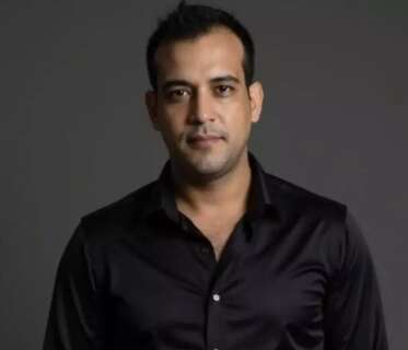 Professor de dan&ccedil;a que matou o pai ficar&aacute; internado por tempo indeterminado