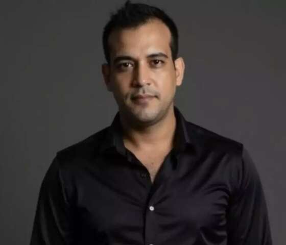 Professor de dan&ccedil;a que matou o pai ficar&aacute; internado por tempo indeterminado