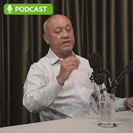 Agems desenha novo modelo para transporte intermunicipal em MS