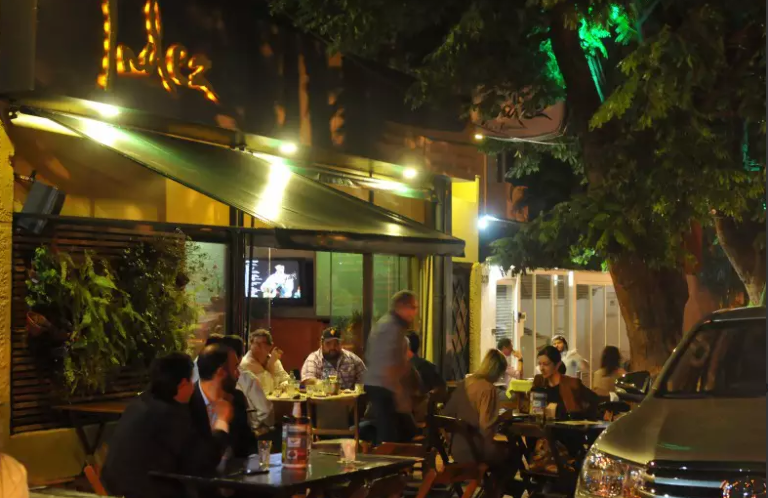 Indez comemora 24 anos com apresentação musical neste sábado