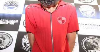 Restos mortais reacendem mistérios não resolvidos do Maníaco do Segredo Restos mortais reacendem mistérios não resolvidos do Maníaco do Segredo