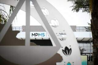 Ivinhema &eacute; obrigada a garantir acolhimento adequado para idosos