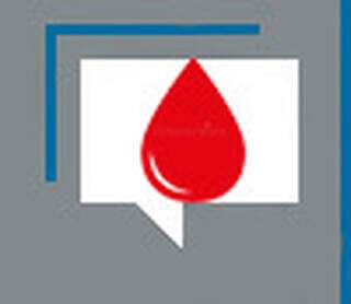 Curar o envelhecimento compartilhando sangue, uma fantasia de vampiros