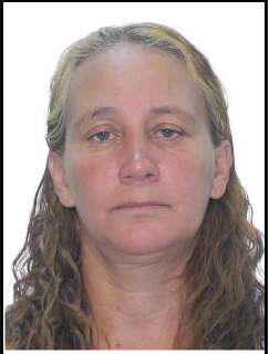 Mulher foi morta pela prima ap&oacute;s encontrar drogas no guarda-roupas