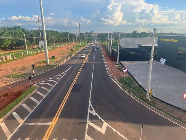 Se vai viajar de carro, veja o que precisa para evitar perrengues