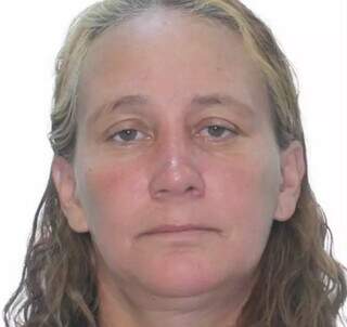 Mulher foi morta pela prima ap&oacute;s encontrar drogas no guarda-roupa