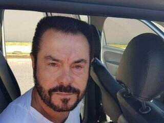 Invasão em fazenda confiscada de traficante "Cabeça Branca" deixa 40 feridos Invasão em fazenda confiscada de traficante "Cabeça Branca" deixa 40 feridos