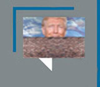 Uma viagem ao submundo do caf&eacute; para explicar o pre&ccedil;o absurdo