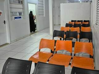 Gr&aacute;vida de 7 meses, Blenda busca vacina ap&oacute;s perda vivida por amiga