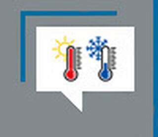 Uma viagem ao submundo do caf&eacute; para explicar o pre&ccedil;o absurdo