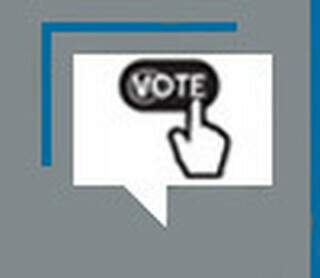 &ldquo;Repeal the 19th&rdquo;, a campanha ultra contra o voto feminino