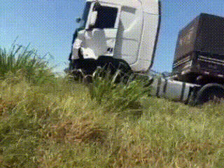 Ao ligar para o filho, pai &eacute; informado que rapaz morreu em acidente na MS-295