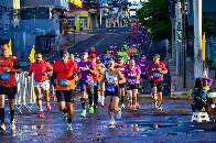 Meia Maratona oferecerá inscrições gratuitas por 10 minutos em dezembro