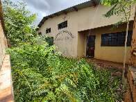 Moradores da Vila Carlota vão levar ao MPMS briga por área da sede da associação