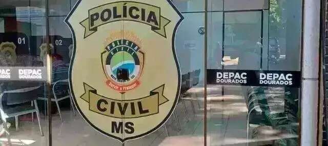 Empres&aacute;rio perde quase R$ 30 mil em golpe do falso tabeli&atilde;o