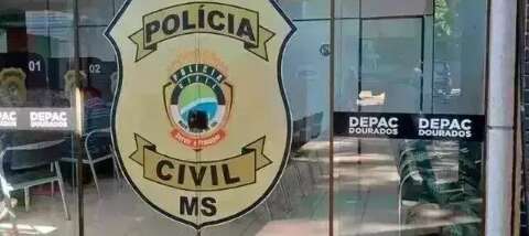 Empres&aacute;rio perde quase R$ 30 mil em golpe do falso tabeli&atilde;o