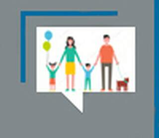 &ldquo;Repeal the 19th&rdquo;, a campanha ultra contra o voto feminino